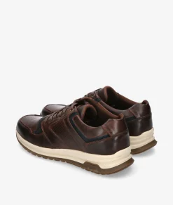 Hombre Rhostock Deportivos JACKS-10 DB4992-25 en