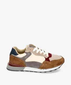 Hombre Rhostock Deportivos JACKS-20 PD33141-2 en