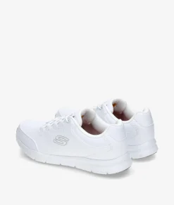 Hombre Skechers Deportivos 200272EC en