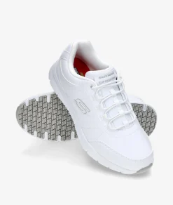 Hombre Skechers Deportivos 200272EC en