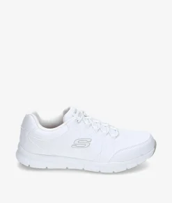 Hombre Skechers Deportivos 200272EC en