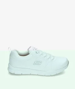 Mujer Skechers Deportivos 108214EC en