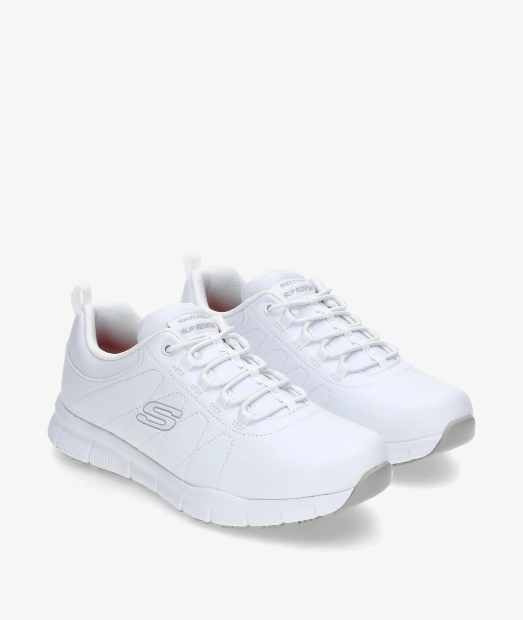 Mujer Skechers Deportivos 108214EC en