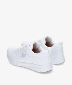 Mujer Skechers Deportivos 108214EC en