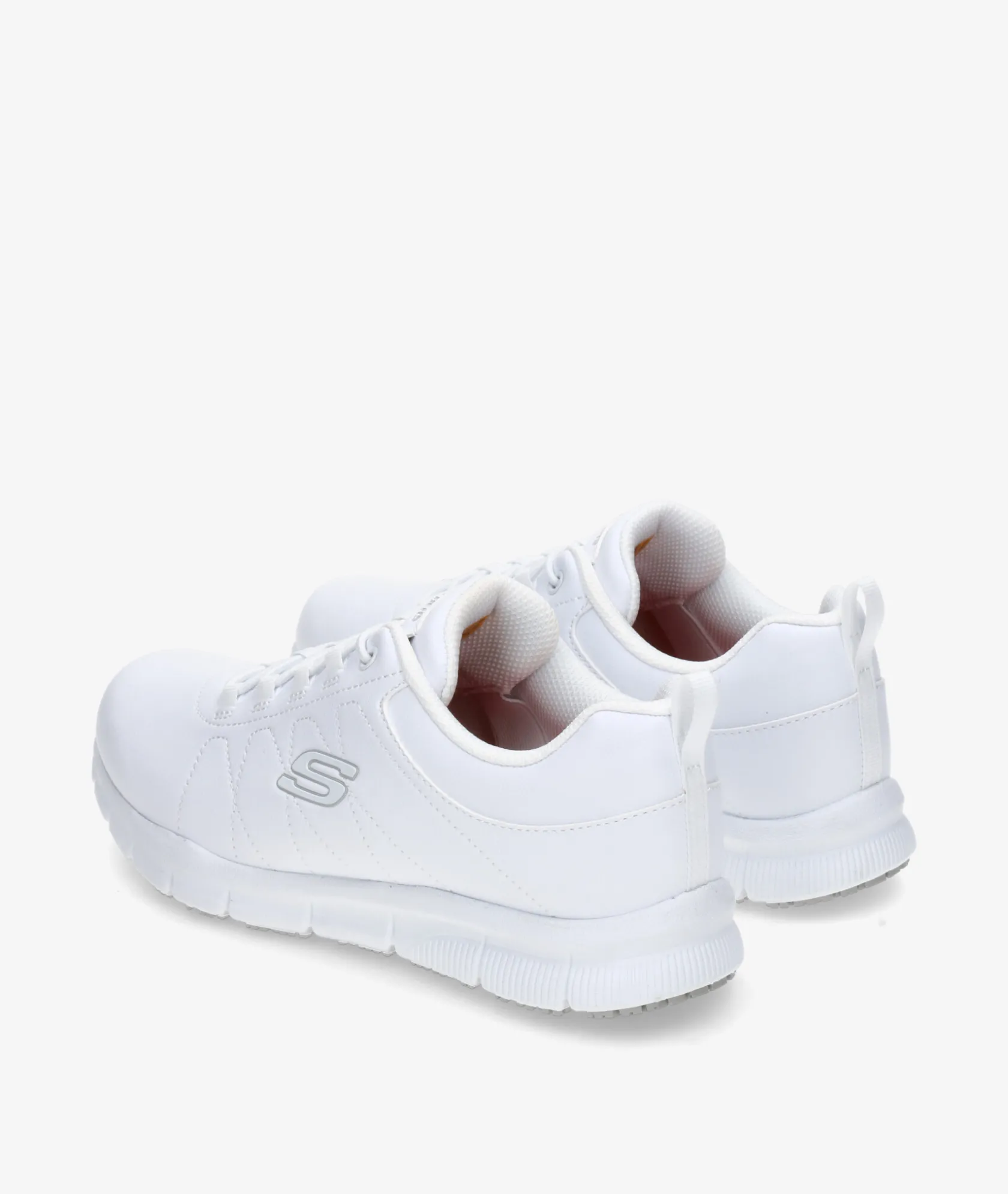 Mujer Skechers Deportivos 108214EC en