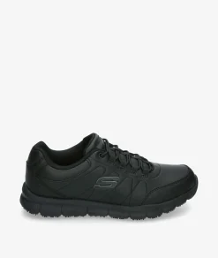 Hombre Skechers Deportivos 200272EC en