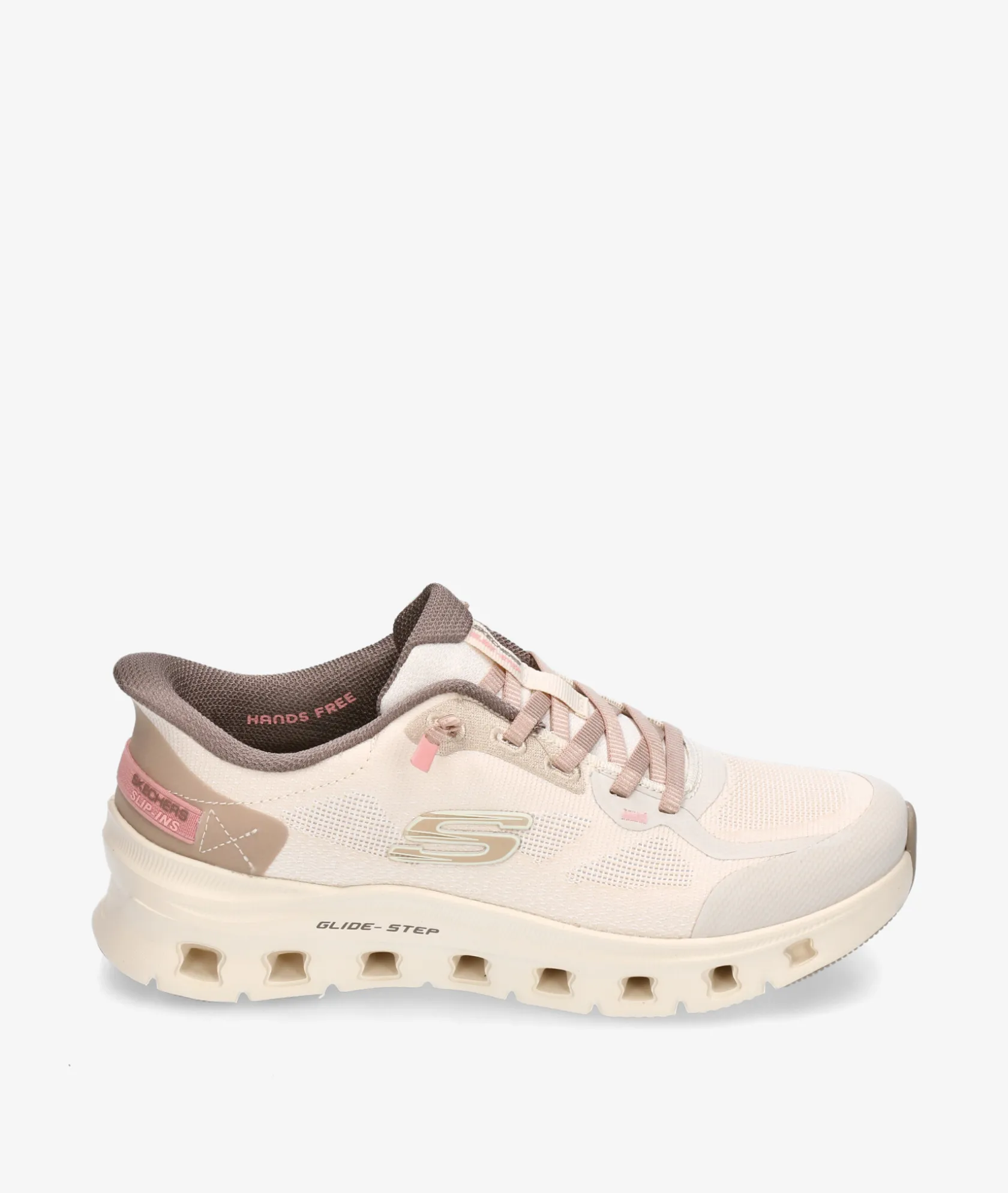 Mujer Skechers Deportivos 150428 en