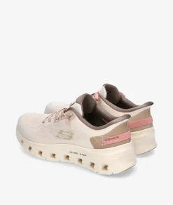 Mujer Skechers Deportivos 150428 en
