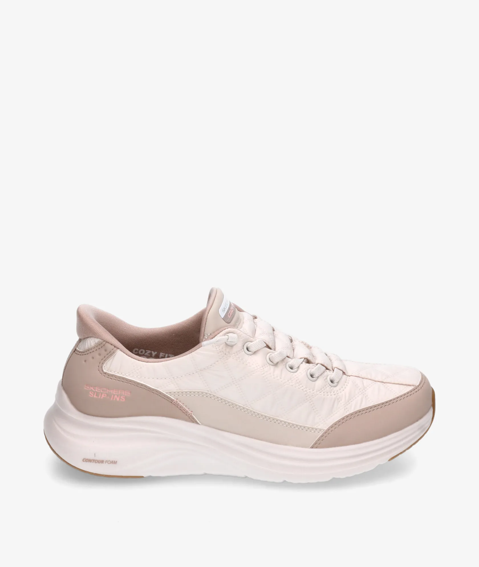 Mujer Skechers Deportivos 150404 en