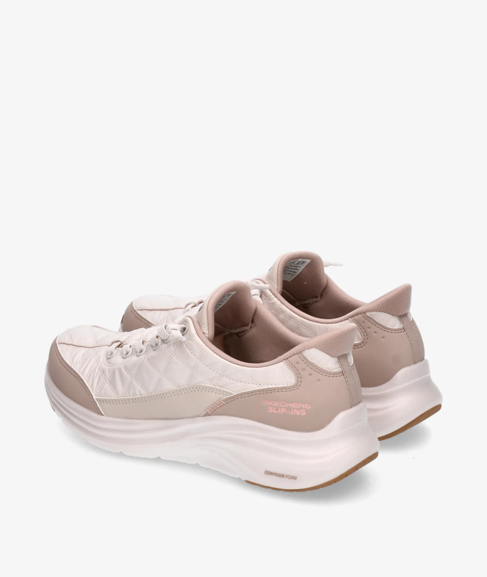 Mujer Skechers Deportivos 150404 en