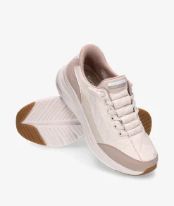 Mujer Skechers Deportivos 150404 en