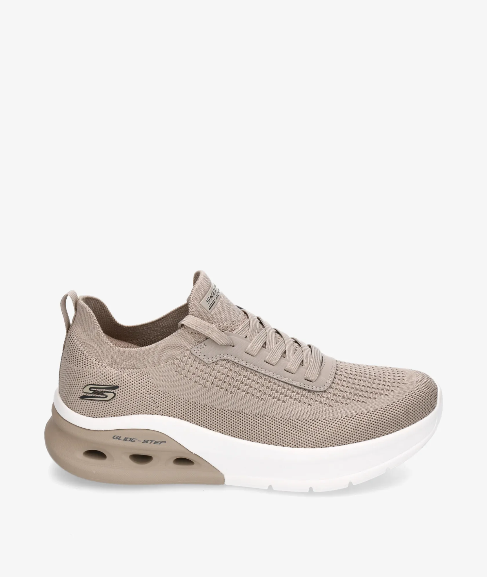 Hombre Skechers Deportivos 118344 en