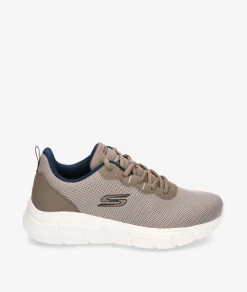 Hombre Skechers Deportivos 118109 en