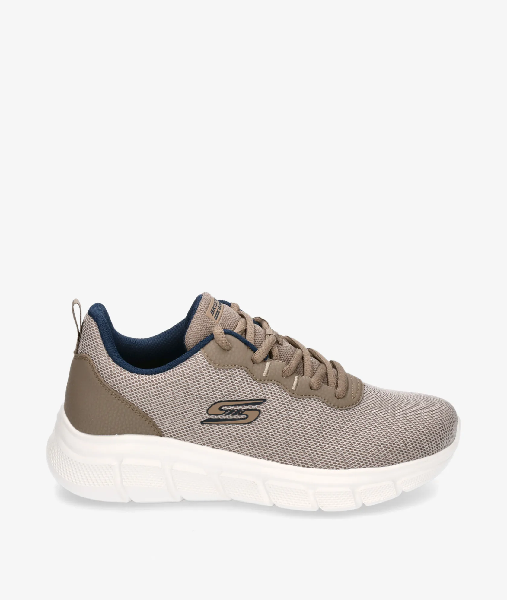 Hombre Skechers Deportivos 118109 en