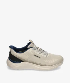Hombre Skechers Deportivos 211369 en