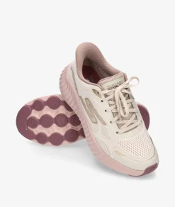 Mujer Skechers Deportivos 129369 en