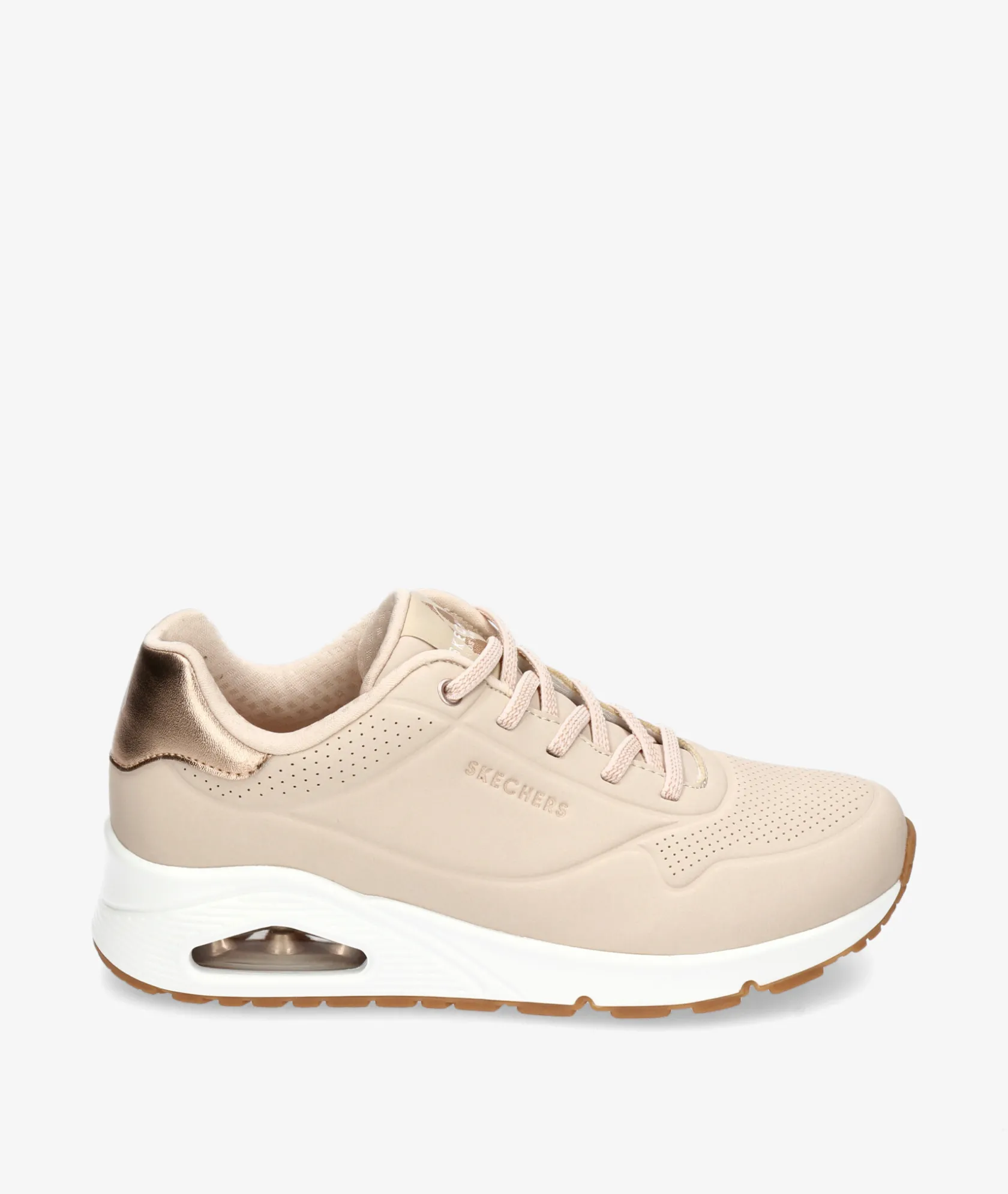 Mujer Skechers Deportivos 155196 en