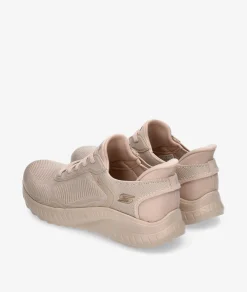 Mujer Skechers Deportivos 117497 en