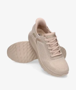 Mujer Skechers Deportivos 117497 en