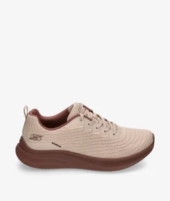 Mujer Skechers Deportivos 117731 en