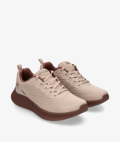 Mujer Skechers Deportivos 117731 en