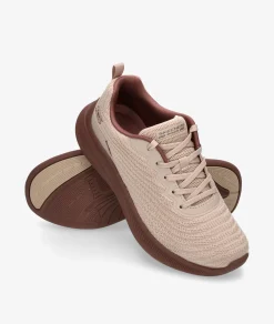 Mujer Skechers Deportivos 117731 en