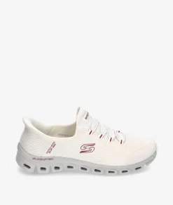 Mujer Skechers Deportivos 104557 en