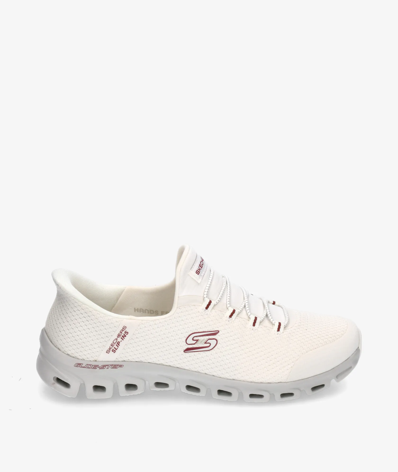 Mujer Skechers Deportivos 104557 en