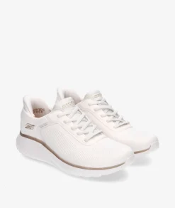 Mujer Skechers Deportivos 117497 en