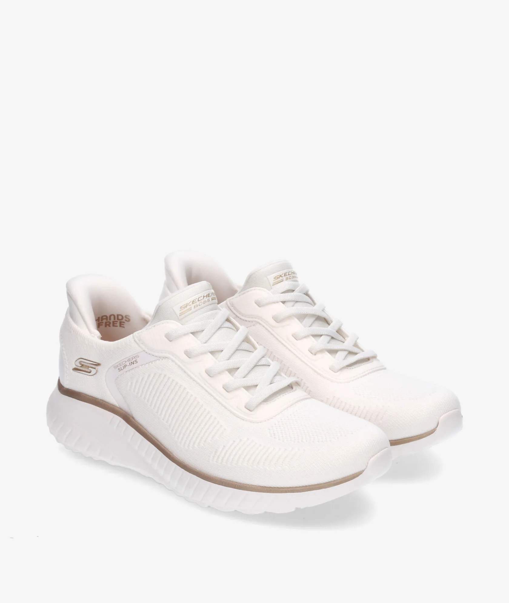 Mujer Skechers Deportivos 117497 en
