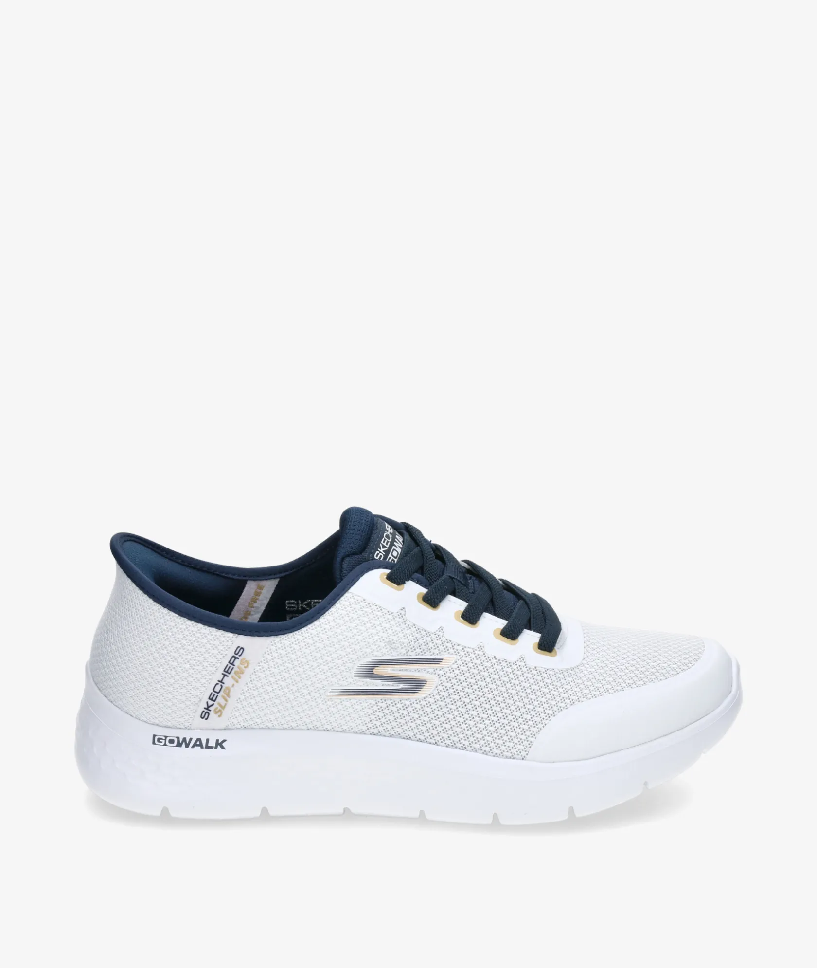 Hombre Skechers Deportivos 216332 en