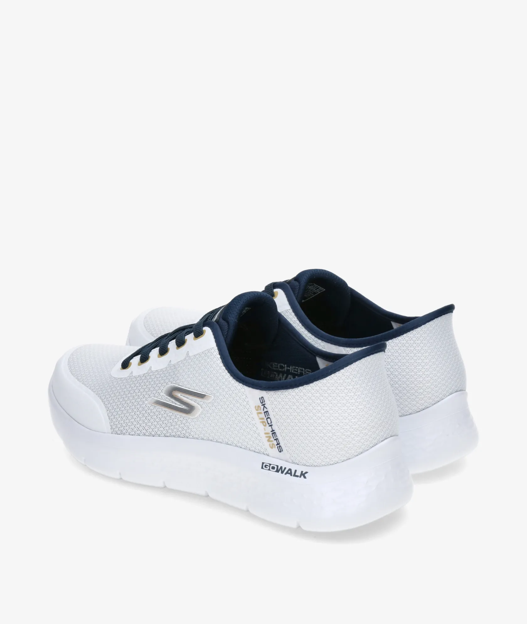 Hombre Skechers Deportivos 216332 en