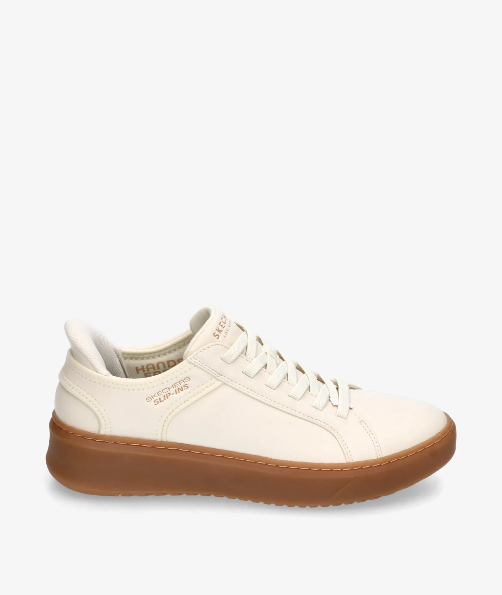 Hombre Skechers Deportivos 183177 en