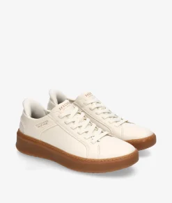 Hombre Skechers Deportivos 183177 en