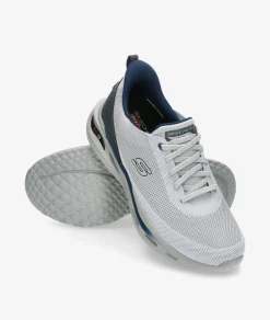 Hombre Skechers Deportivos 210994 en