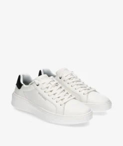 Hombre Skechers Deportivos 183175 en