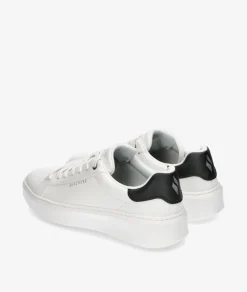 Hombre Skechers Deportivos 183175 en