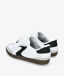 Hombre Skechers Deportivos 254154 en