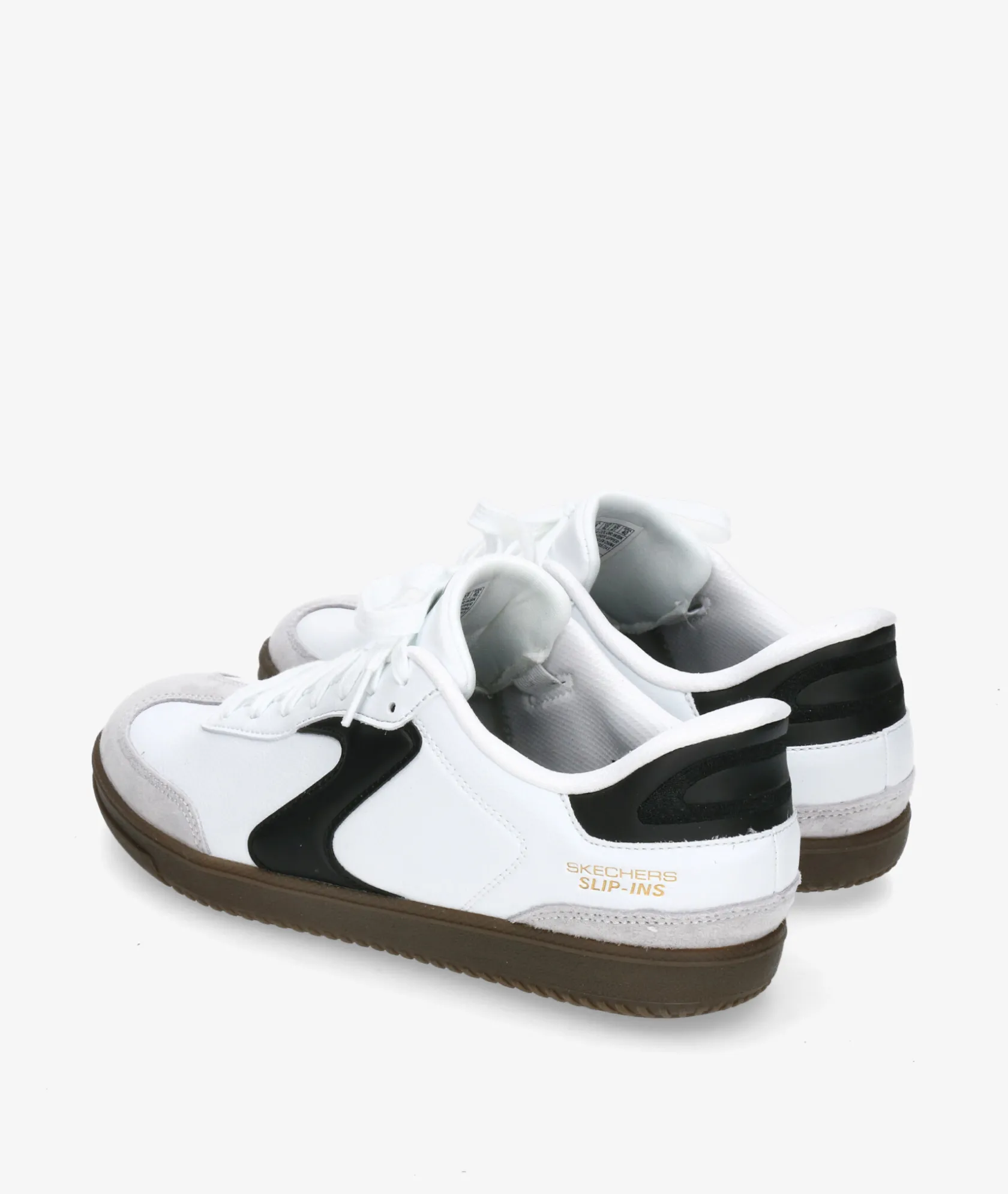 Hombre Skechers Deportivos 254154 en
