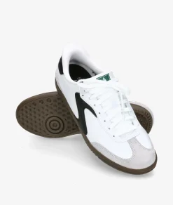 Hombre Skechers Deportivos 254154 en