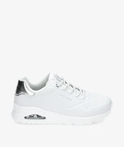 Mujer Skechers Deportivos 155196 en
