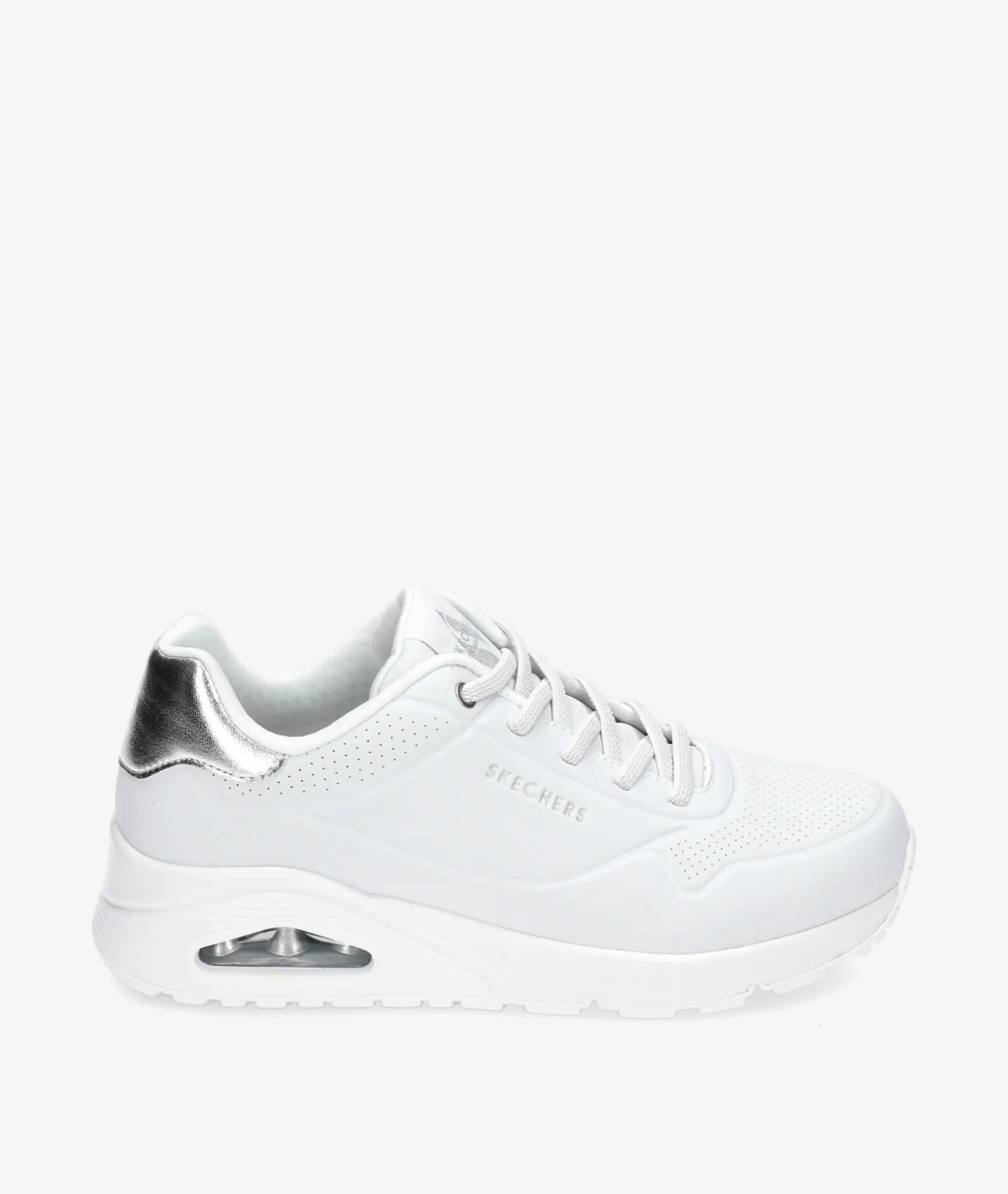 Mujer Skechers Deportivos 155196 en