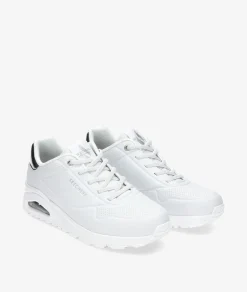 Mujer Skechers Deportivos 155196 en