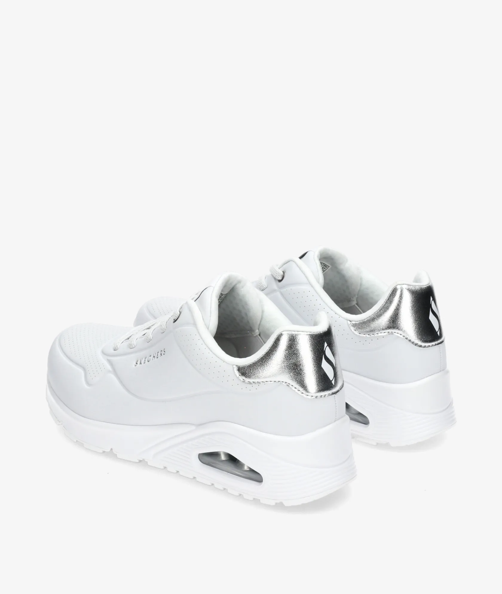 Mujer Skechers Deportivos 155196 en