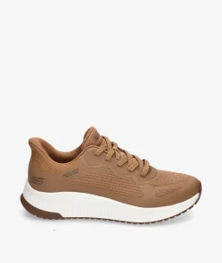 Hombre Skechers Deportivos 118423 en