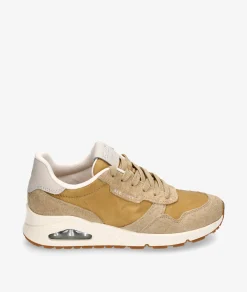 Mujer Skechers Deportivos 177857 en