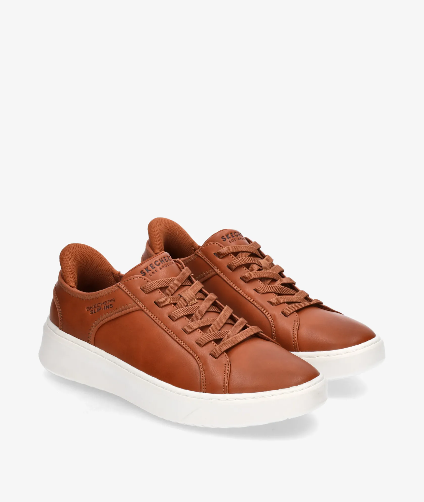 Hombre Skechers Deportivos 183177 en