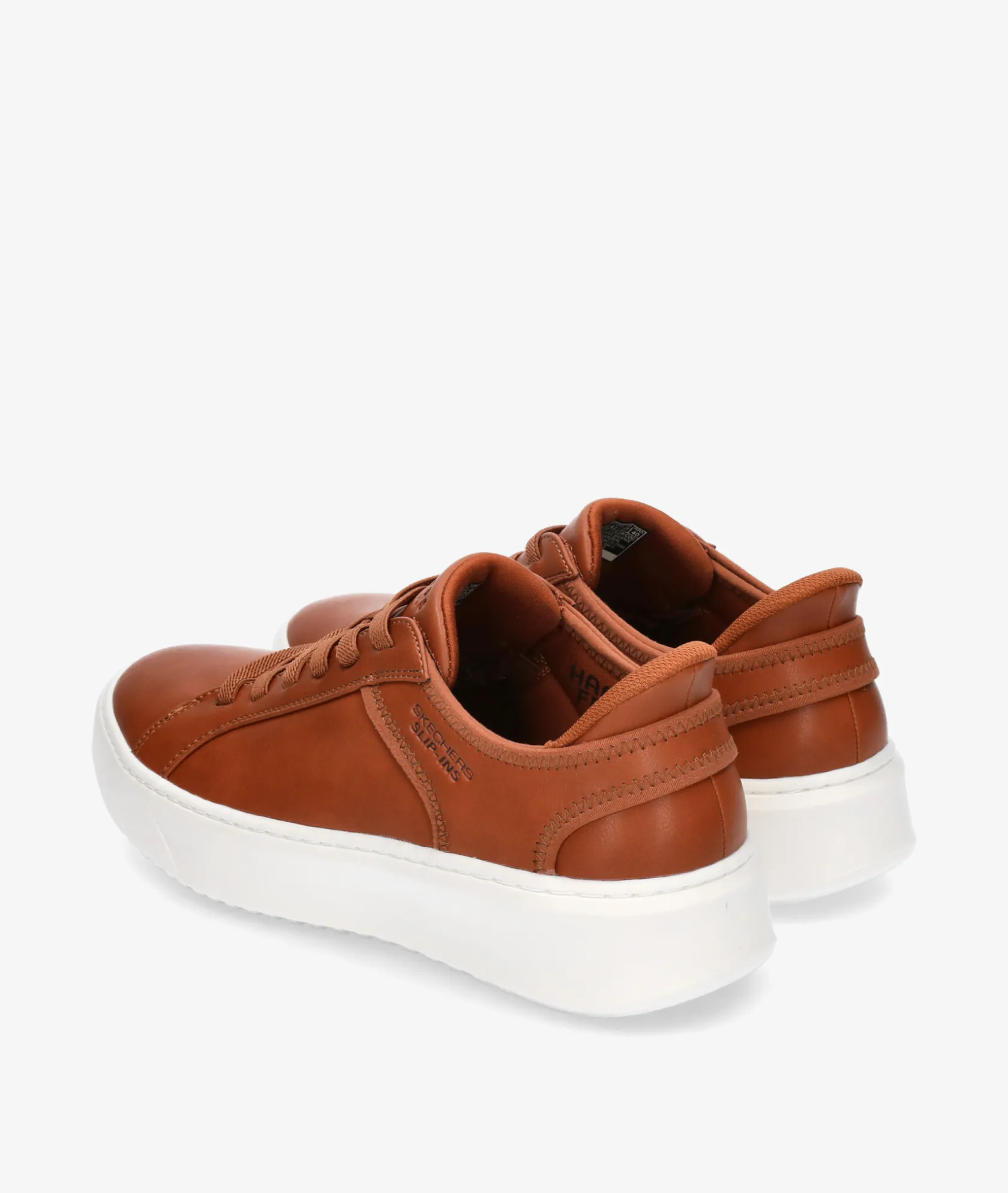 Hombre Skechers Deportivos 183177 en
