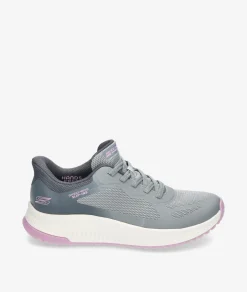 Mujer Skechers Deportivos 117624 en