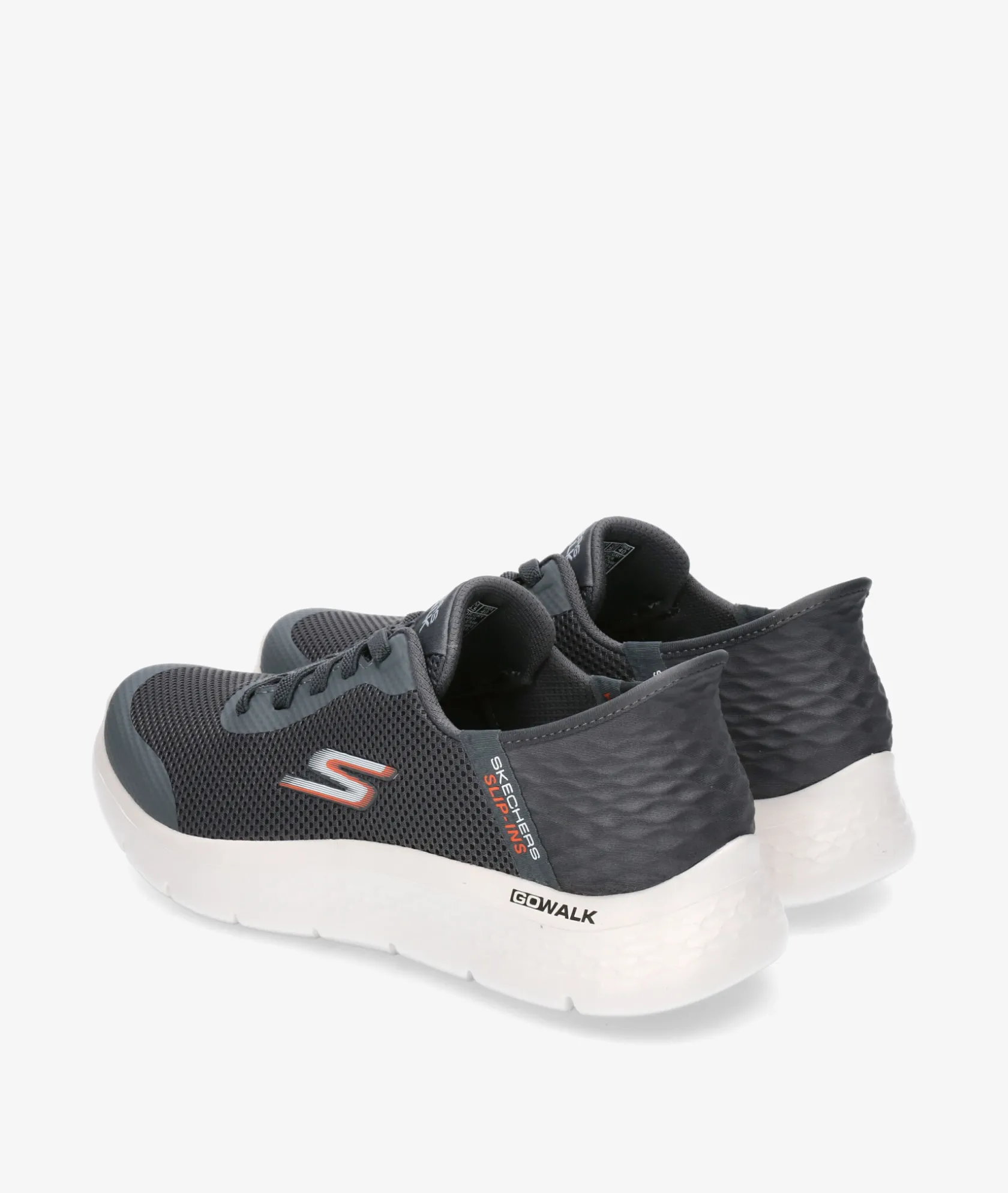 Hombre Skechers Deportivos 216324 en